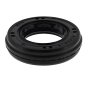Oil Seal for Honda GX35T, GX35NT Engines - 91214-Z3F-003