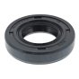 Oil Seal1528x6 - Genuine Honda Part - 91251-799-003