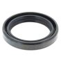 Oil Seal for Honda HRD535 MEM Pro Lawnmowers - 91251 VA5 701