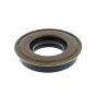 Water Seal for Honda F720 Versatile Tillers - 91251-735-003
