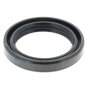 Oil Seal for Honda HRD535 MEM Pro Lawnmowers - 91251 VA5 701