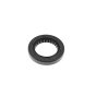 Lower Crank Seal for Honda GXV160H2 (GJAAH), GXV160UH2 (GJABH) Engines - OEM No. 91252 Z1V 003