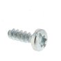 Screw for Makita DCS340-40 Chainsaw - OEM No. 913650154
