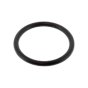 O Ring for Honda HRH536K3 HXE Pro, HRH536K3 QXE Pro Lawn Mowers - 91302-Z1V-003