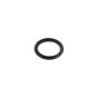 O Ring for Honda GXV340RT2, GXV340T2 Engines - 91302 ZE9 003