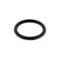 O-Ring for Honda HRX217K3, GCV160A, GCV160LA Mowers - OEM No. 91303 KF0 003