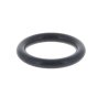 O Ring for Honda GX25T (GCALT), GX25T (GCANT) Engine - 91308-Z3E-000