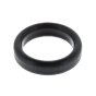 Oil Pass Packing Ring for Honda Gx630rh Petrol Engine - 91308 Z6L 003