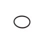 O-Ring 21.5x2 for Honda GD1100 (GRA), GD1250 (GRB) Engines - 91310 KE8 003