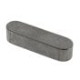 Key for SPE BEF200 Floor Scabbler - 9131