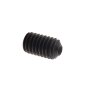 Grub Screw M6x10 for Stihl RM 4.0 RTP Mower - OEM No. 9132 216 1250