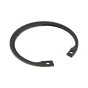 Circlip for SPE BEF200N Floor Scarifier - OEM No. 9132 (POA)