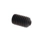 Grub Screw M6x10 for Stihl RM 4.0 RTP Mower - OEM No. 9132 216 1250