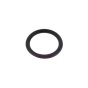 O Ring 36.5 x 5.7 for Honda WX10 Water Pump - OEM No. 91353 YH4 610