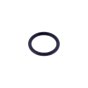 O-Ring, 14.8x2.4 (NO  for Honda HRB425 CQX, HRB476C QXE Lawn Mowers - 91356 MA6 005