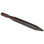 Drill Point 10" for CP9 Drills - Replaces Worn Drill Points