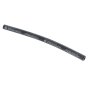 Fuel Tube for Honda GX160UT2 (GXBPT), GX200UT2 (GCBTT) Engines - OEM No. 91424-Z4M-003