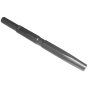 Floor Scraper Stem 275mm for Kango K950 Demolition Hammer
