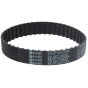 Belt, Rubber, Genuine DeWalt Part - OEM No. 914592