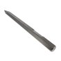 18" Point for Bosch GSH27 Breaker - 914611