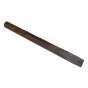 Narrow Chisel 15" for Bosch 11304 USH27 GSH27 Demolition Hammers