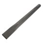18" Narrow Chisel for Bosch GSH27 Breaker - Replaces B11304