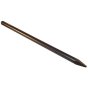 Steel Point 16" SDS MAX for Rotary Hammers