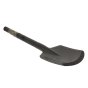 Clayspade to fit Hilti TE905,TE1000 Breakers - 914993