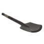 Clayspade to fit Hilti TE905,TE1000 Breakers - 914993