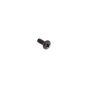 Binding Head Screw M5x12s for Makita DUH604, DUH754, DUH754SRT Hedgetrimmers - OEM No. 915211-3