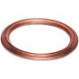 Compression Washers Size: 20x26x2mm - Pack of 50