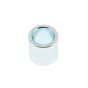 Collar Control Box for Honda EB2200X, EB2200XA, EB2500C Engines - 91552 898 000