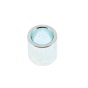 Collar Control Box for Honda EB2200X, EB2200XA, EB2500C Engines - 91552 898 000
