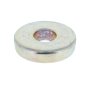 Collar Seat for Honda Machine - 91552-763-A00