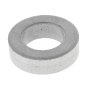 Collar Thrust for Honda HRG536 SD (Izy) Mowers - 91553-VG3-B00