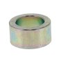 Collar for Honda HRH536 QXE Lawnmower - 91554 VG0 000