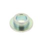 Collar for Honda HRB425 CQX, HRB476C QXE Mowers - OEM No. 91555-VA9-F60