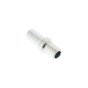 Collar Roller for Honda HRB425 CQX, HRB476C QXE, HRX426 QX Lawnmowers - 91556 VA9 F60