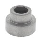 Collar Arm fits Honda HRX537 C2-HYE, HRX537 HXE Mower - 91557-VH7-000