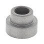 Collar Arm fits Honda HRX537 C2-HYE, HRX537 HXE Mower - 91557-VH7-000