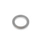 Collar Pinion Gear for Honda HRB215 SXA Lawn Mower - OEM No. 91559-VE2-800