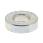 Collar for Honda HRX 426 SX/HRX 476 HX Lawn Mower - Genuine Honda Part - OEM No. 91559-VK8-000