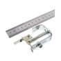 Throttle Control for M.A.G 1045SRL Engines - 9157 007