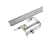 Throttle Control for M.A.G 1045SRL Engines - 9157 007