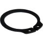 External Circlips