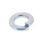 Washer for Terex Machines - OEM No. 915 2120