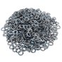 Washer for Terex Machines - OEM No. 915 2120