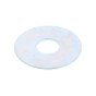 Metric Repair Washers M12 X 40mm - Pack of 100