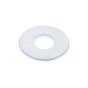 Zinc Metric Repair Washers M16 X 50mm - Pack of 25