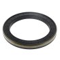 Hub Seal fits Benford Terex PS6000 Dumper - OEM No. 915 2850